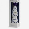 Clase Azul Reposado Tequila 700ml | Hand-Painted Ceramic Decanter
